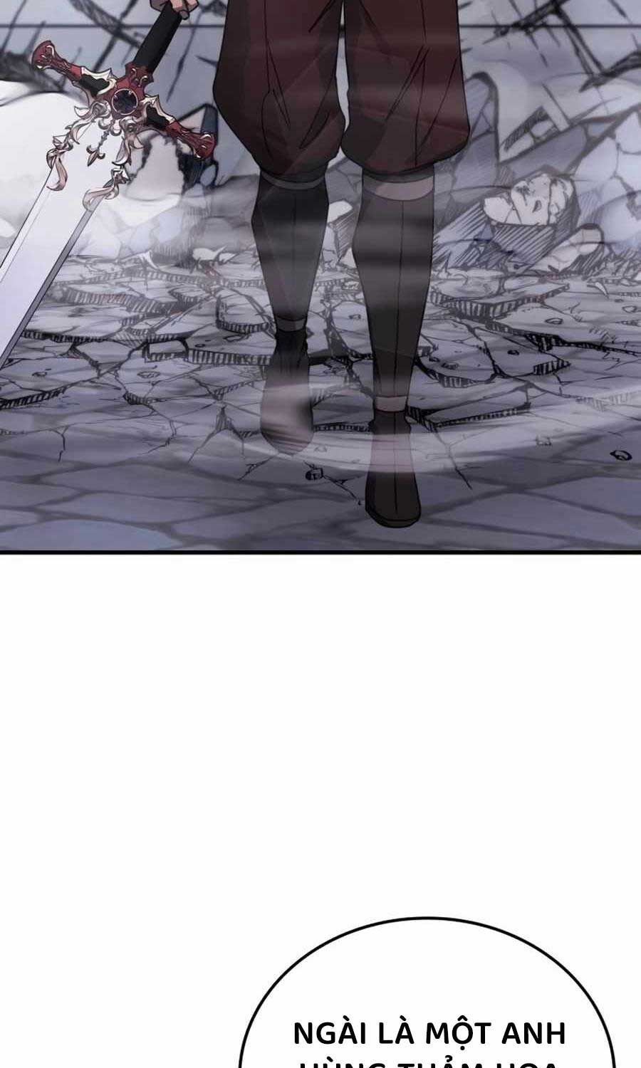 đọc truyện Học Viện Tối Thượng Chương 131 ảnh 32 tại Thiên Thai Truyện