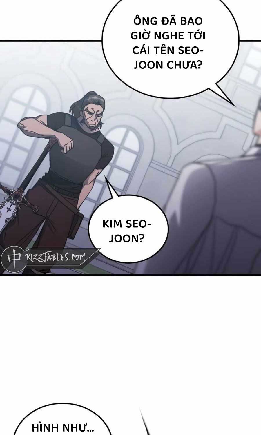 đọc truyện Học Viện Tối Thượng Chương 131 ảnh 39 tại Thiên Thai Truyện