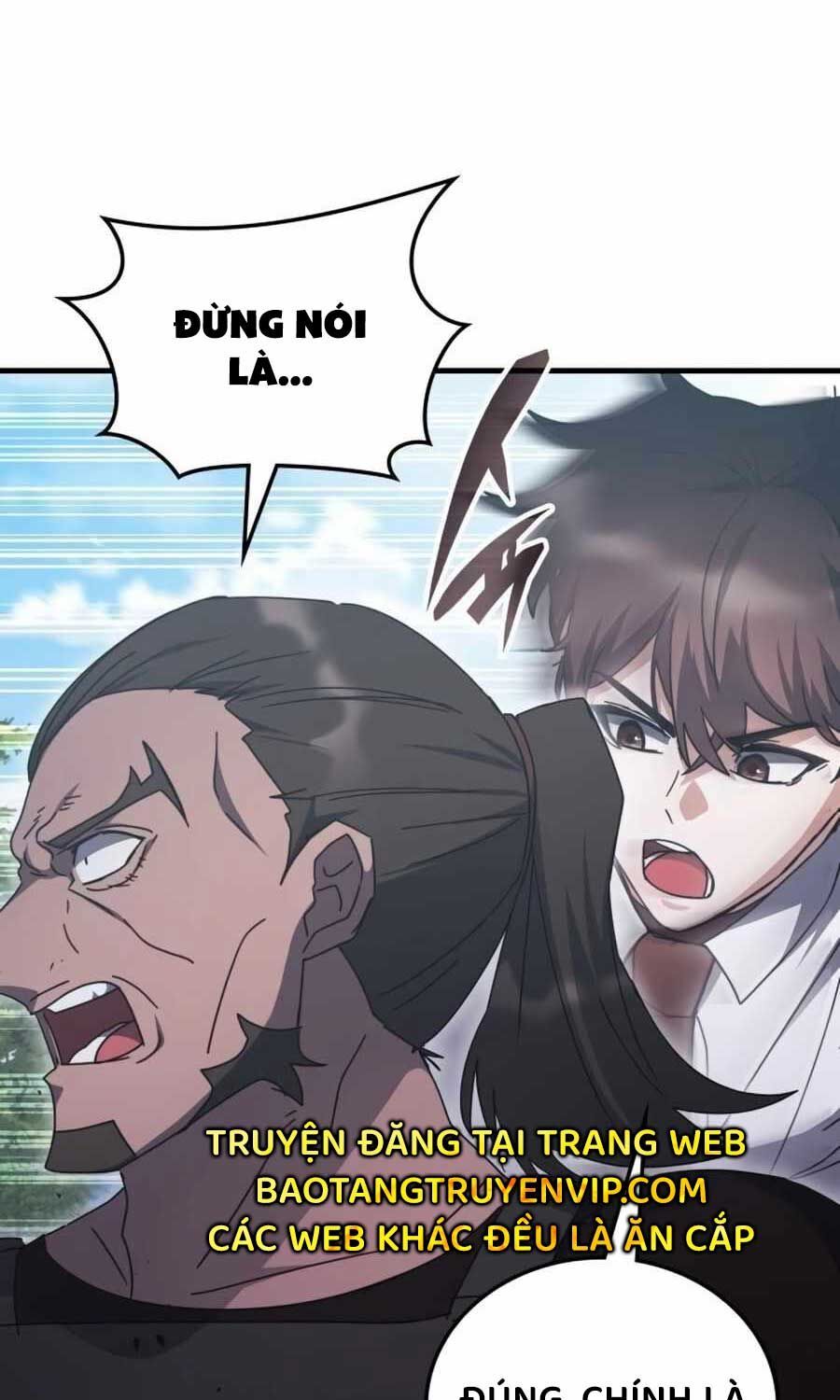 đọc truyện Học Viện Tối Thượng Chương 131 ảnh 41 tại Thiên Thai Truyện