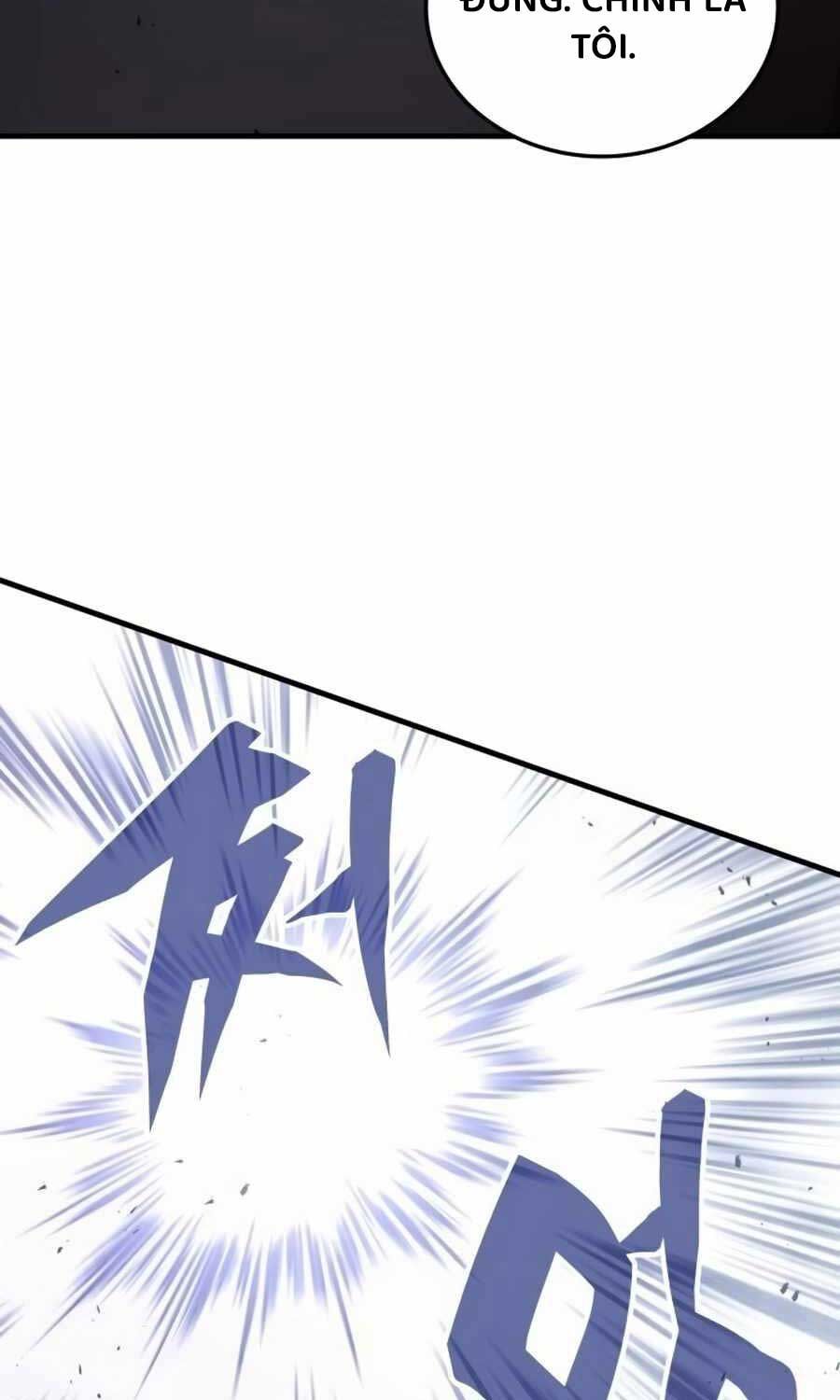 đọc truyện Học Viện Tối Thượng Chương 131 ảnh 42 tại Thiên Thai Truyện