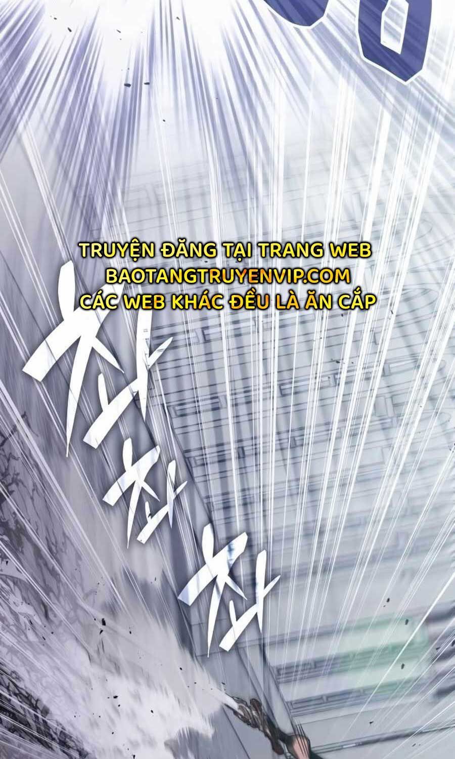 đọc truyện Học Viện Tối Thượng Chương 131 ảnh 43 tại Thiên Thai Truyện