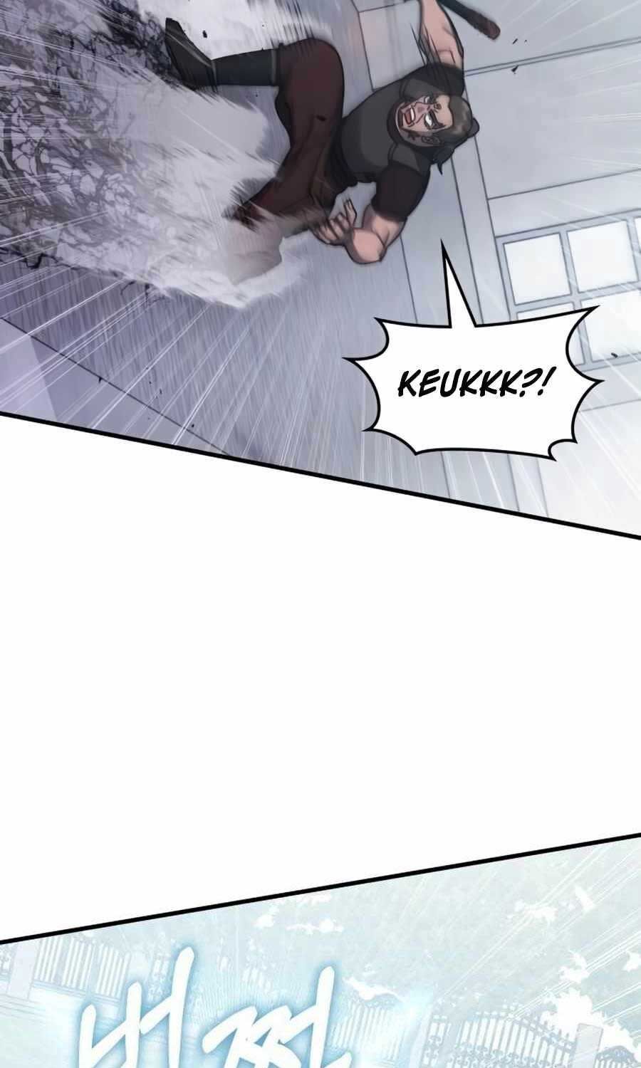 đọc truyện Học Viện Tối Thượng Chương 131 ảnh 44 tại Thiên Thai Truyện