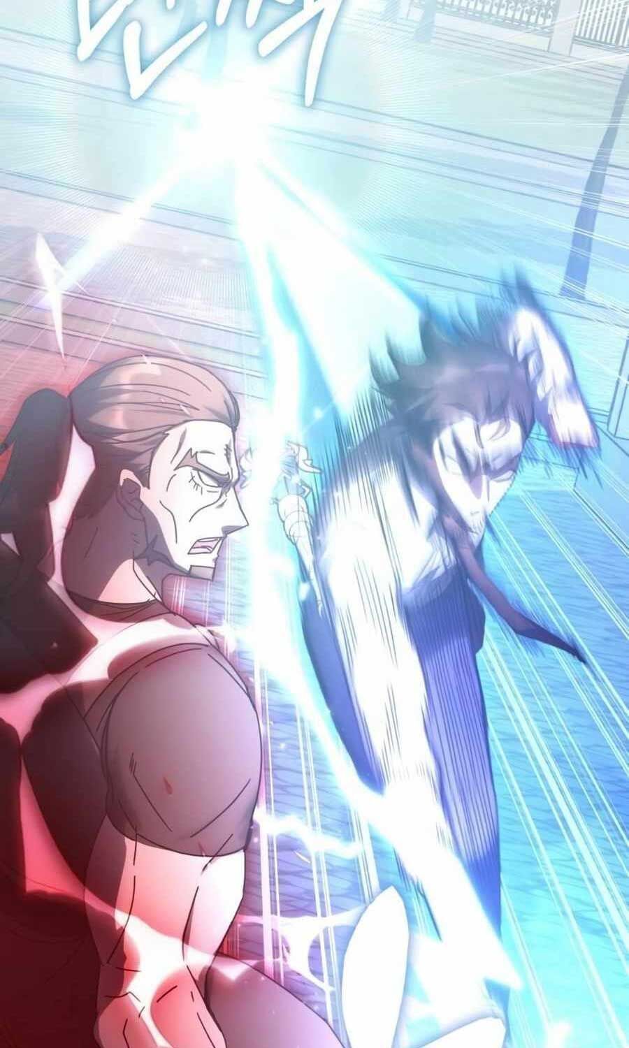 đọc truyện Học Viện Tối Thượng Chương 131 ảnh 45 tại Thiên Thai Truyện