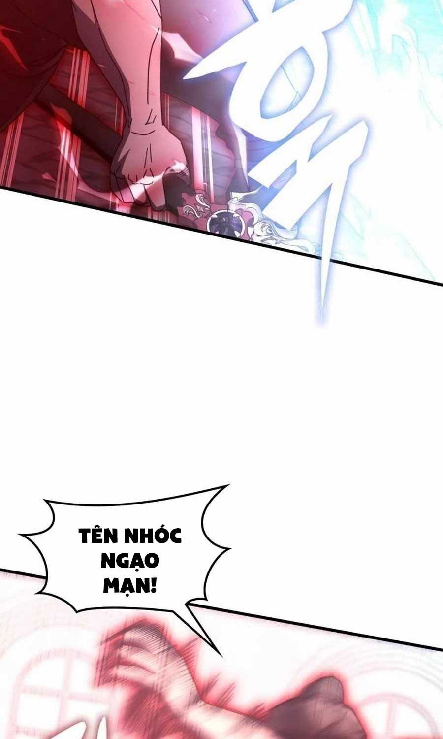 đọc truyện Học Viện Tối Thượng Chương 131 ảnh 46 tại Thiên Thai Truyện