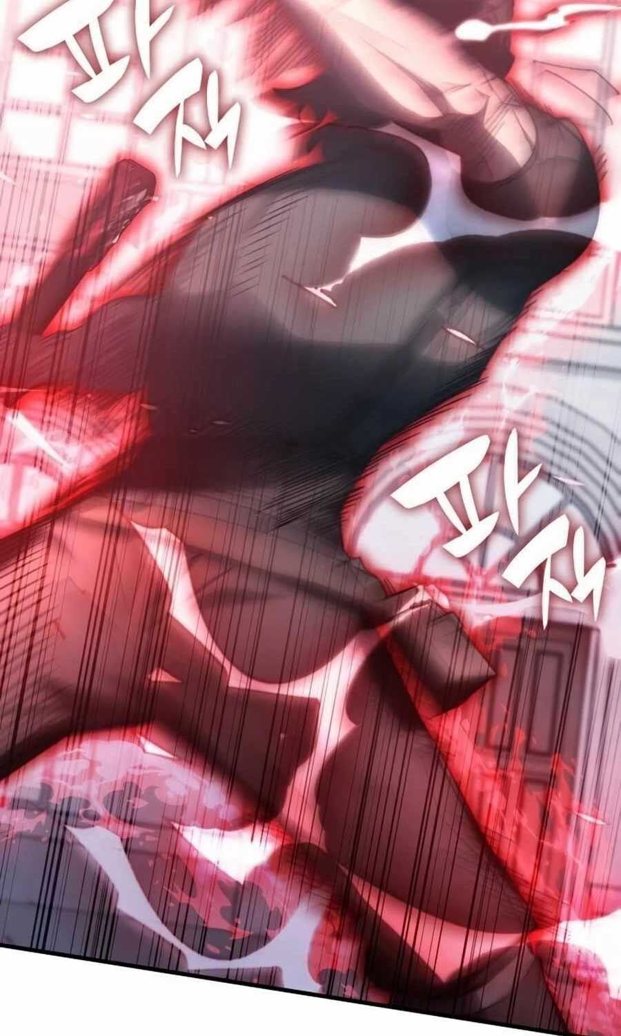 đọc truyện Học Viện Tối Thượng Chương 131 ảnh 47 tại Thiên Thai Truyện