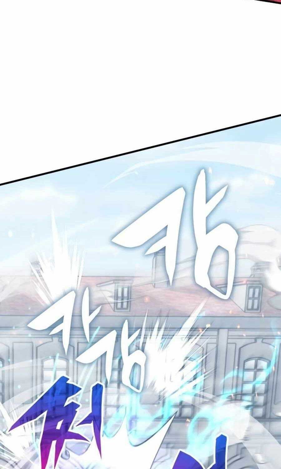 đọc truyện Học Viện Tối Thượng Chương 131 ảnh 48 tại Thiên Thai Truyện