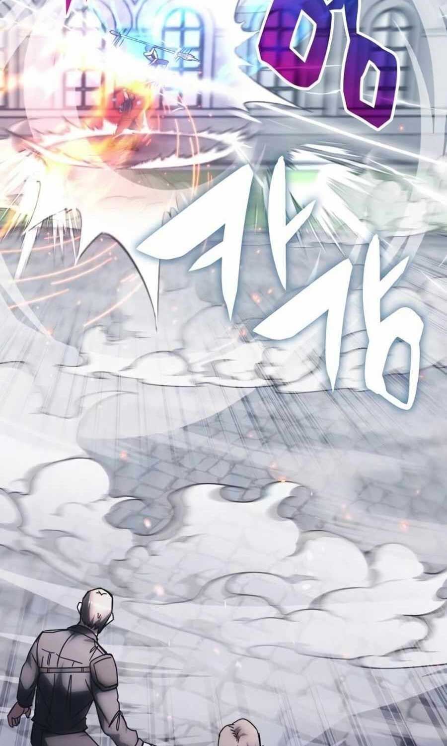 đọc truyện Học Viện Tối Thượng Chương 131 ảnh 49 tại Thiên Thai Truyện