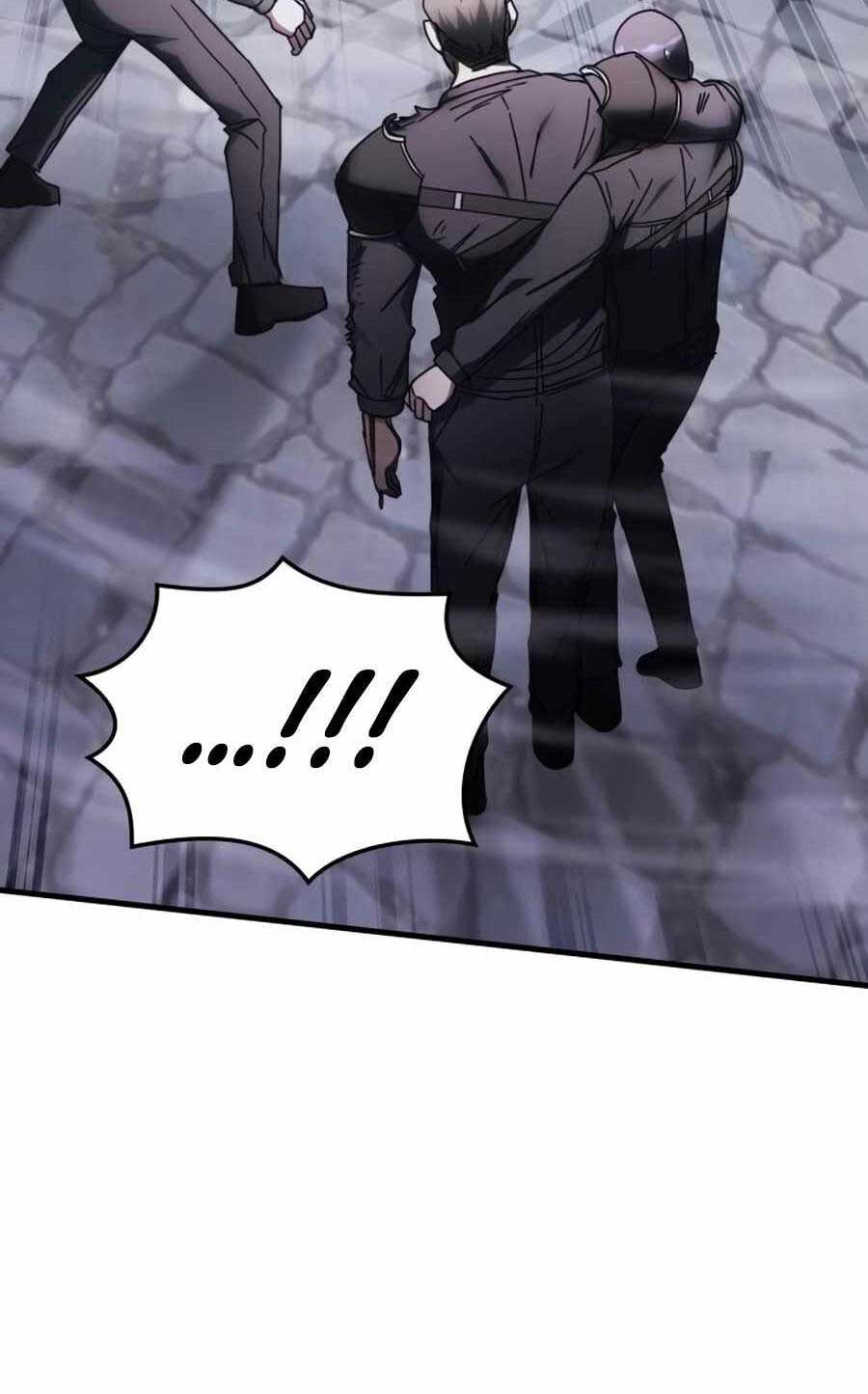 đọc truyện Học Viện Tối Thượng Chương 131 ảnh 50 tại Thiên Thai Truyện