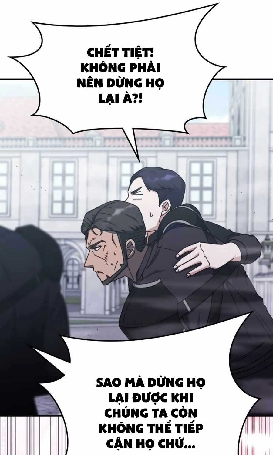 đọc truyện Học Viện Tối Thượng Chương 131 ảnh 51 tại Thiên Thai Truyện