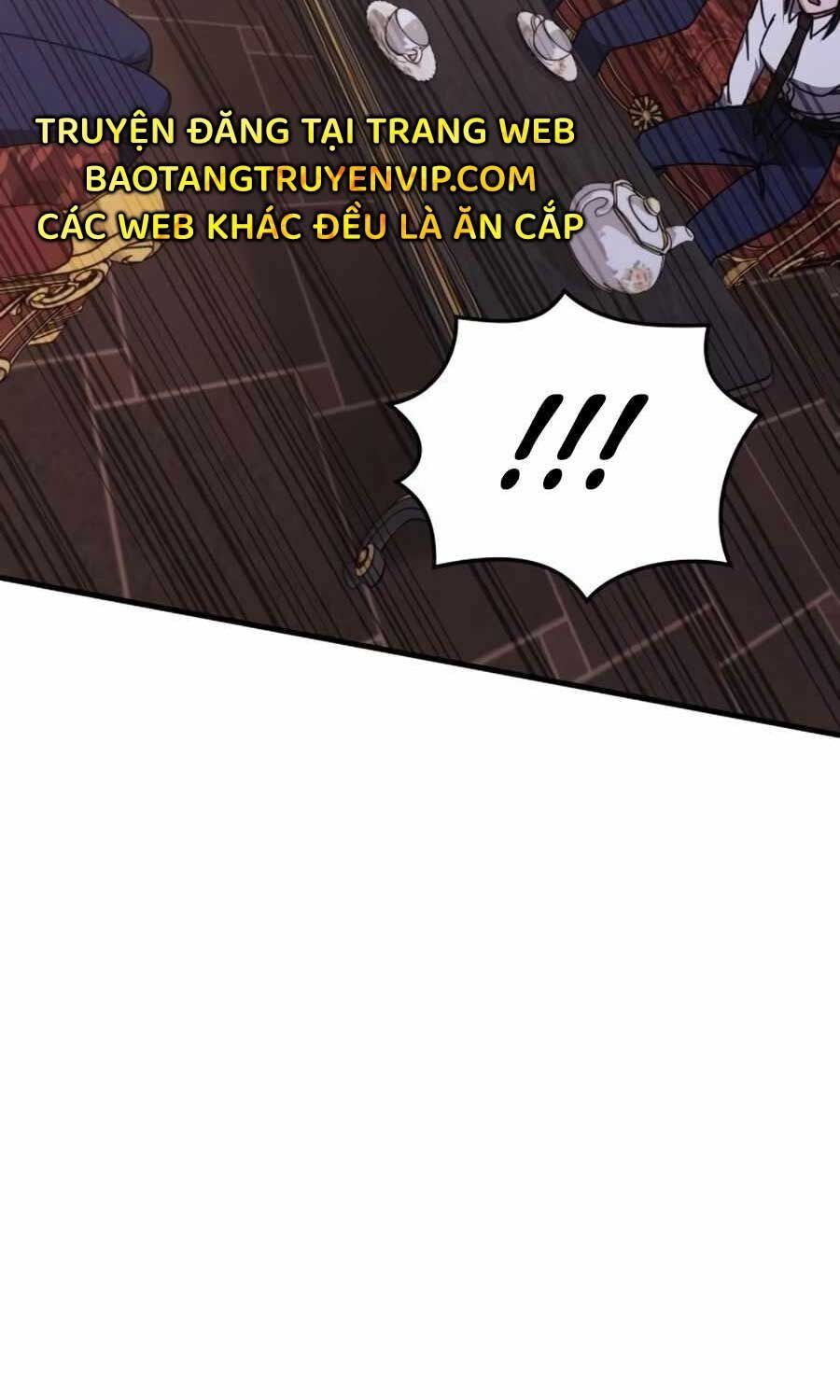 đọc truyện Học Viện Tối Thượng Chương 131 ảnh 7 tại Thiên Thai Truyện