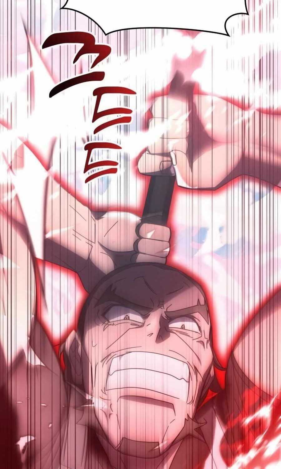 đọc truyện Học Viện Tối Thượng Chương 131 ảnh 52 tại Thiên Thai Truyện