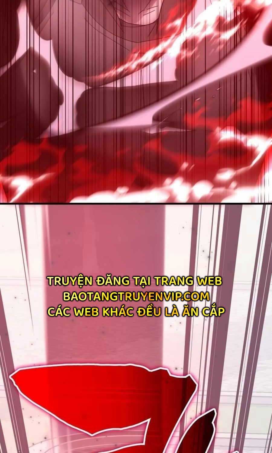 đọc truyện Học Viện Tối Thượng Chương 131 ảnh 53 tại Thiên Thai Truyện