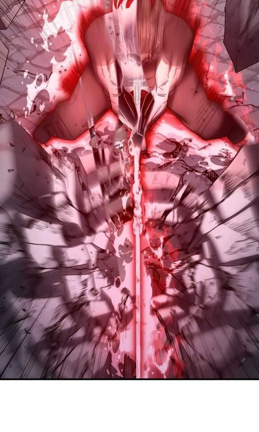 đọc truyện Học Viện Tối Thượng Chương 131 ảnh 55 tại Thiên Thai Truyện