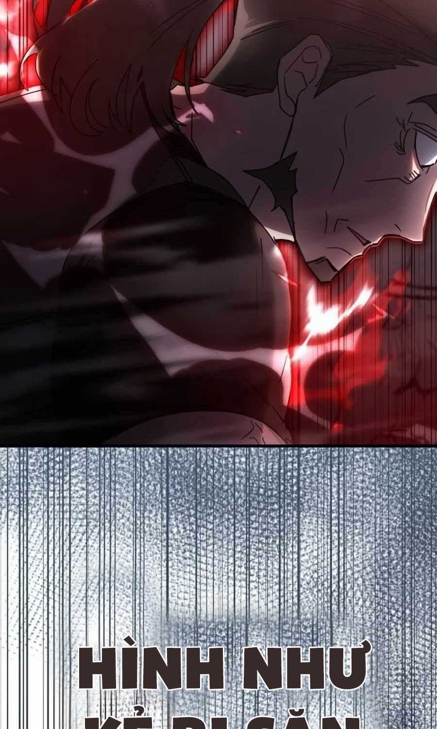 đọc truyện Học Viện Tối Thượng Chương 131 ảnh 59 tại Thiên Thai Truyện