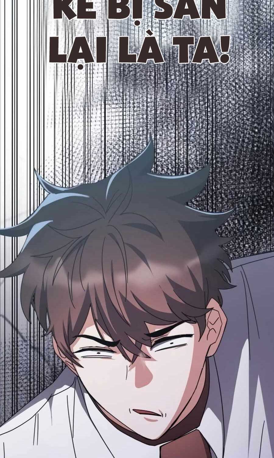 đọc truyện Học Viện Tối Thượng Chương 131 ảnh 60 tại Thiên Thai Truyện