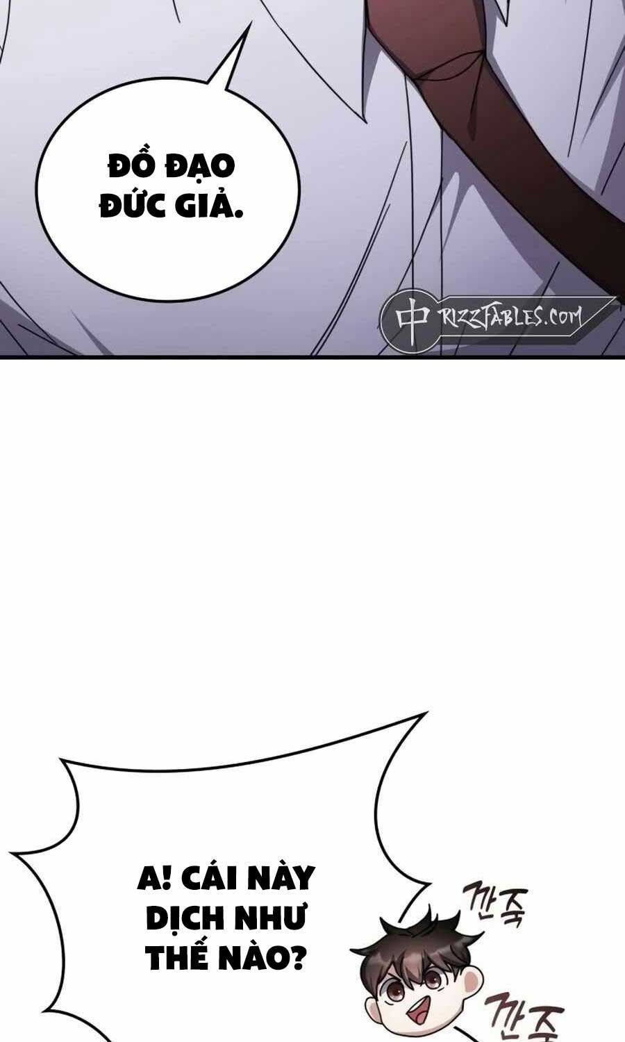 đọc truyện Học Viện Tối Thượng Chương 131 ảnh 61 tại Thiên Thai Truyện