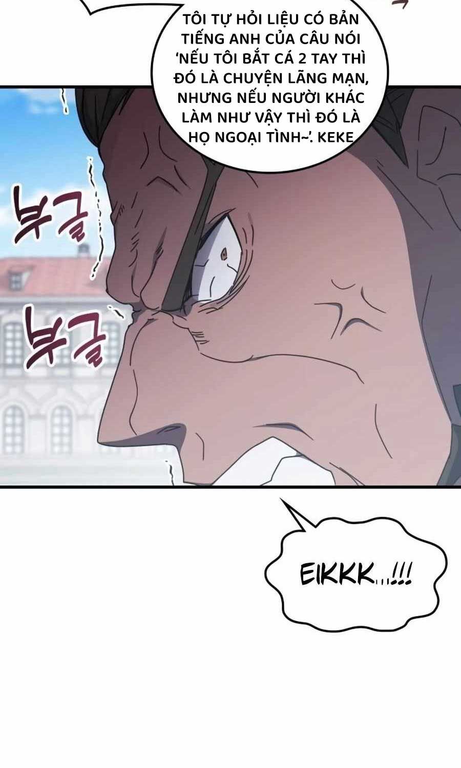 đọc truyện Học Viện Tối Thượng Chương 131 ảnh 62 tại Thiên Thai Truyện