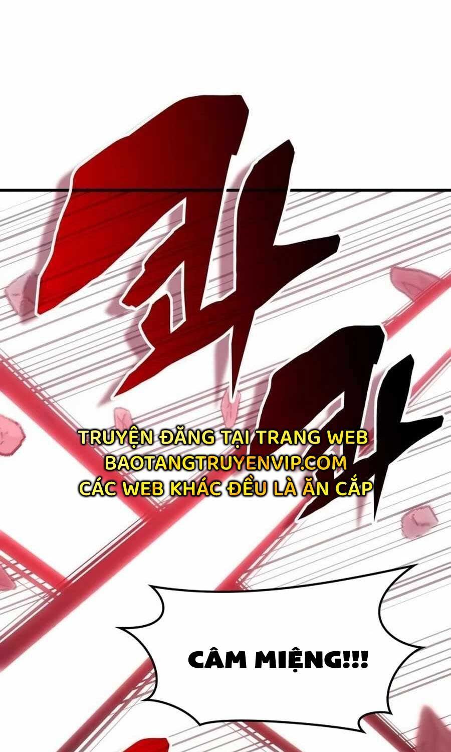 đọc truyện Học Viện Tối Thượng Chương 131 ảnh 63 tại Thiên Thai Truyện