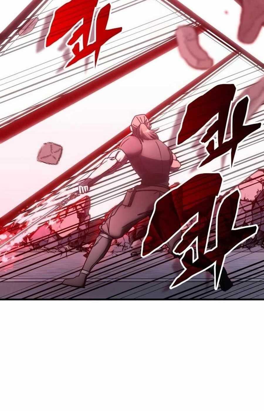 đọc truyện Học Viện Tối Thượng Chương 131 ảnh 64 tại Thiên Thai Truyện