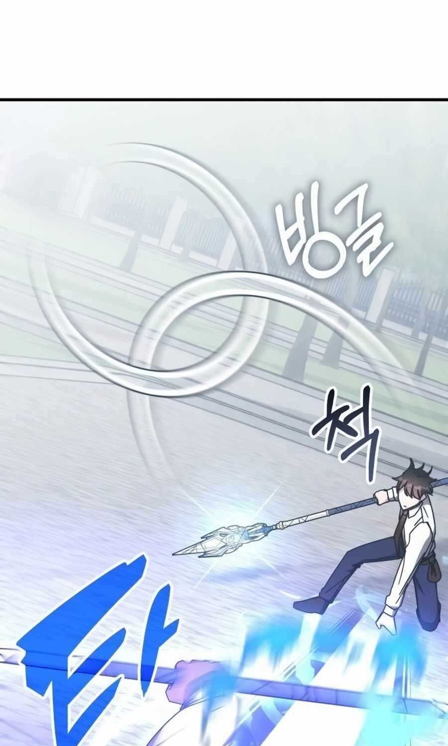 đọc truyện Học Viện Tối Thượng Chương 131 ảnh 65 tại Thiên Thai Truyện