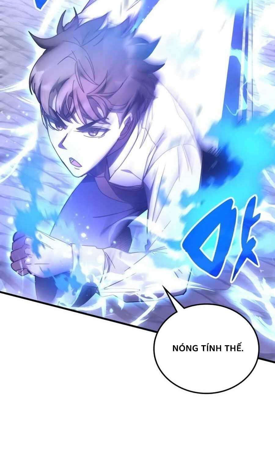 đọc truyện Học Viện Tối Thượng Chương 131 ảnh 66 tại Thiên Thai Truyện