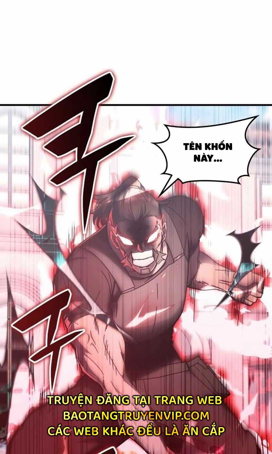 đọc truyện Học Viện Tối Thượng Chương 131 ảnh 67 tại Thiên Thai Truyện