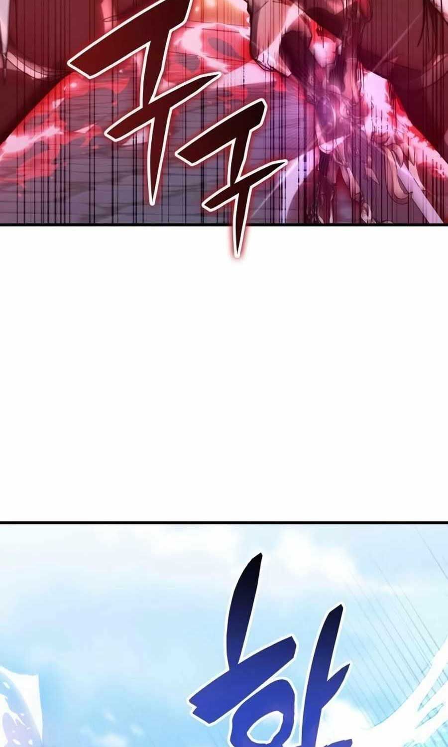 đọc truyện Học Viện Tối Thượng Chương 131 ảnh 68 tại Thiên Thai Truyện