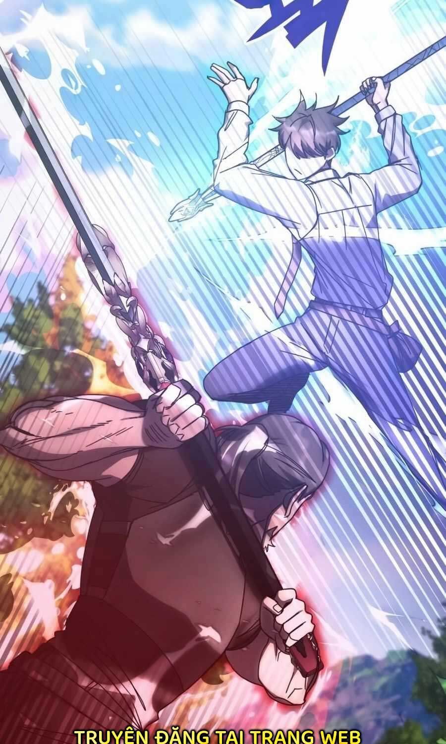 đọc truyện Học Viện Tối Thượng Chương 131 ảnh 69 tại Thiên Thai Truyện