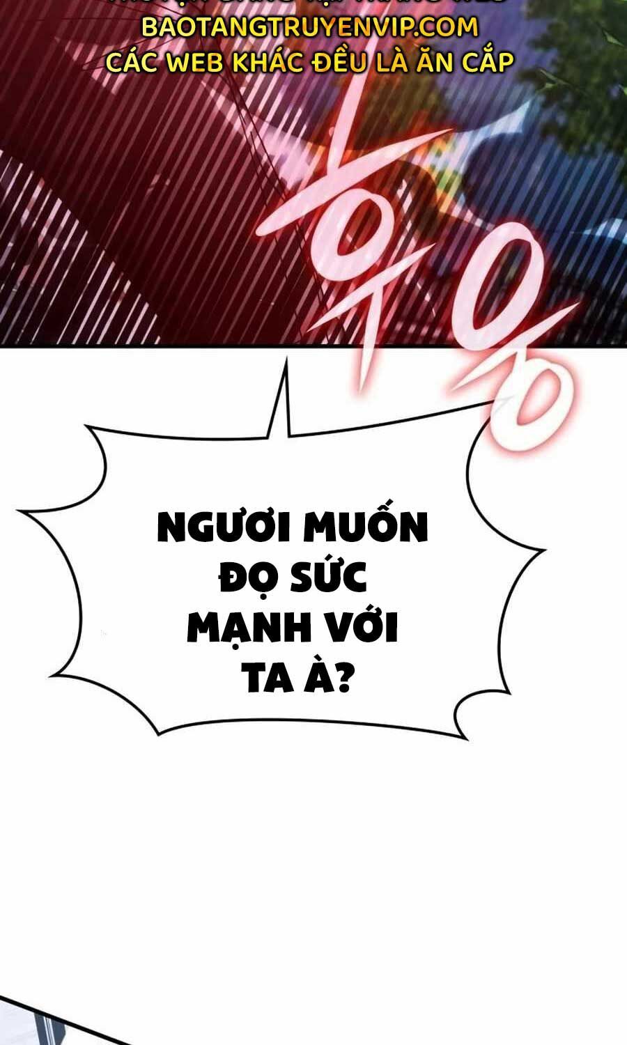 đọc truyện Học Viện Tối Thượng Chương 131 ảnh 70 tại Thiên Thai Truyện