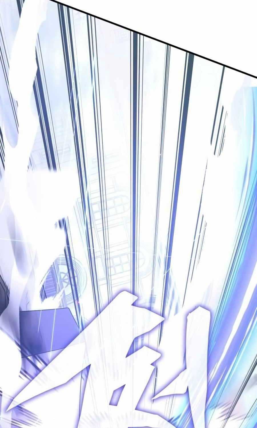 đọc truyện Học Viện Tối Thượng Chương 131 ảnh 71 tại Thiên Thai Truyện