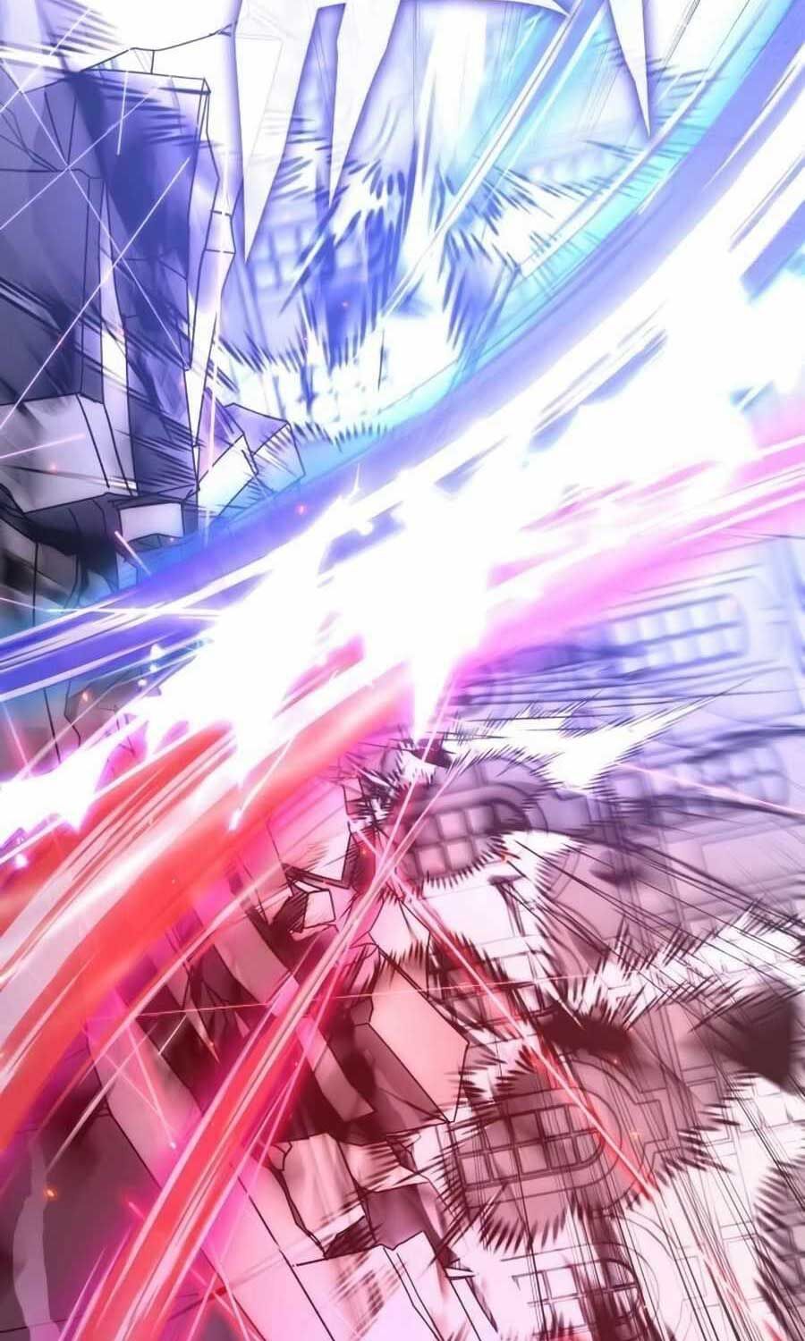 đọc truyện Học Viện Tối Thượng Chương 131 ảnh 72 tại Thiên Thai Truyện