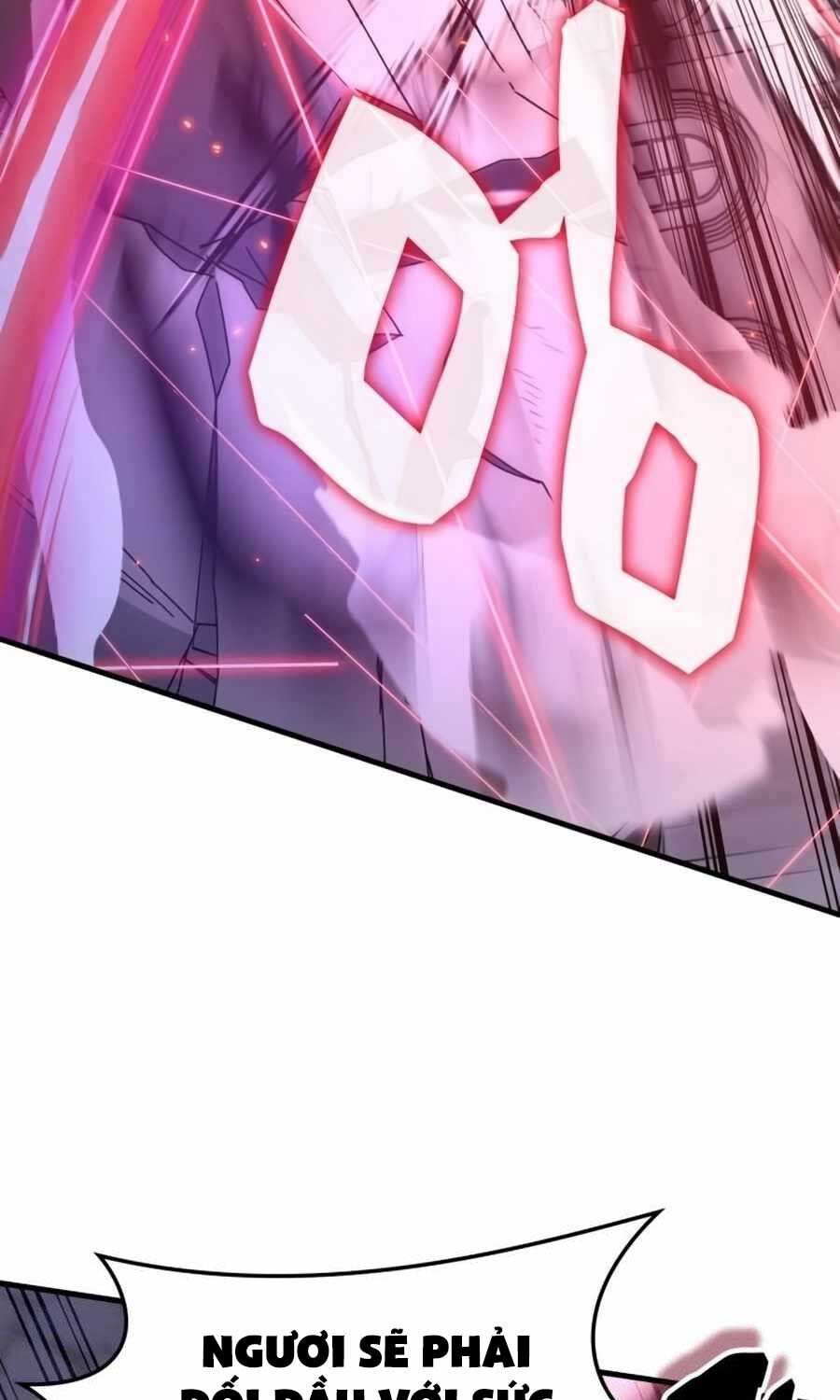 đọc truyện Học Viện Tối Thượng Chương 131 ảnh 73 tại Thiên Thai Truyện