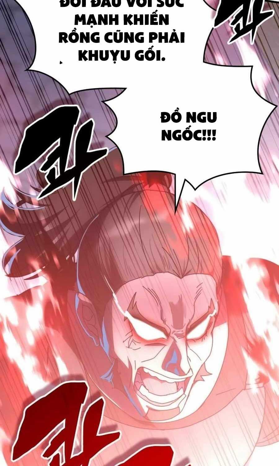 đọc truyện Học Viện Tối Thượng Chương 131 ảnh 74 tại Thiên Thai Truyện