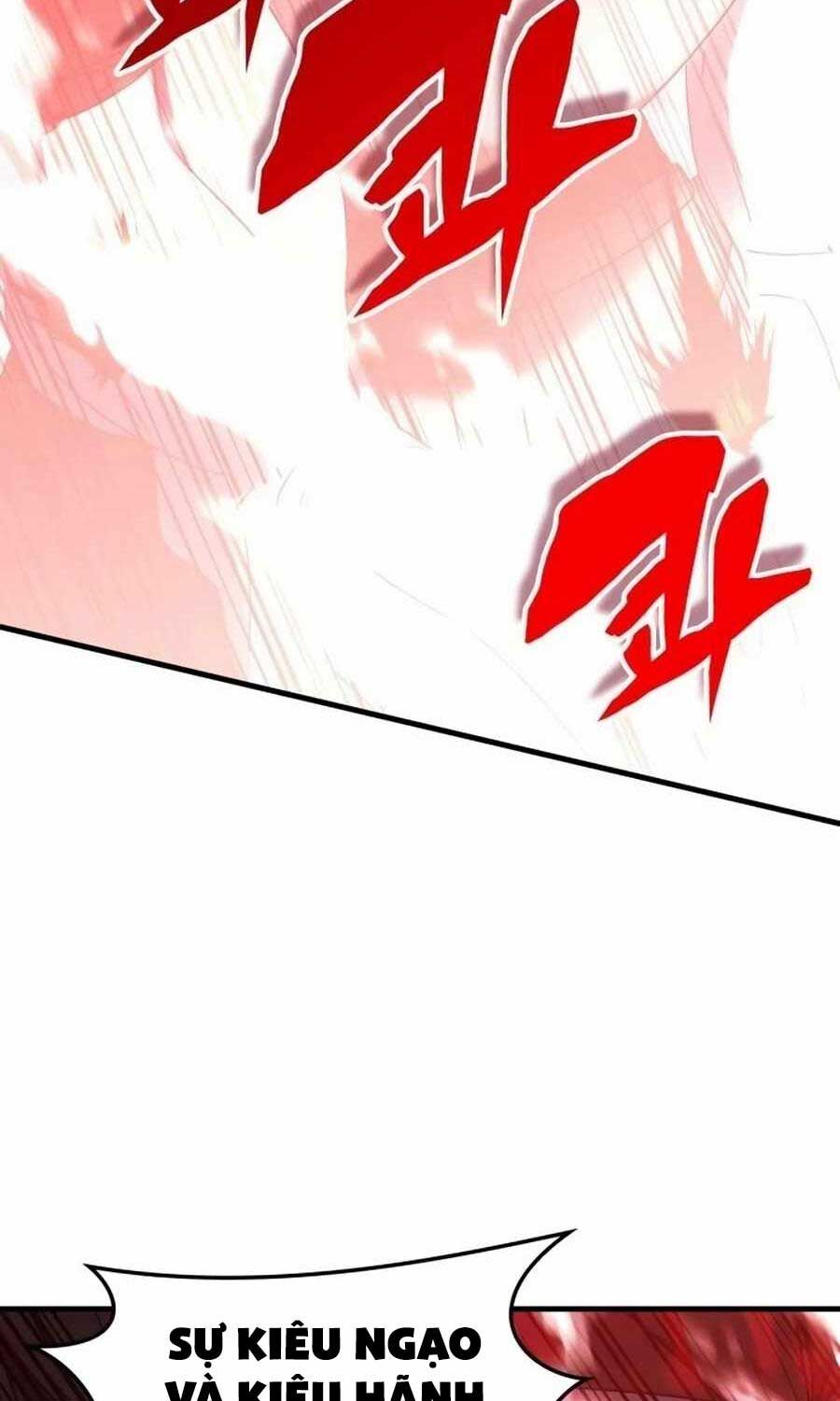 đọc truyện Học Viện Tối Thượng Chương 131 ảnh 75 tại Thiên Thai Truyện