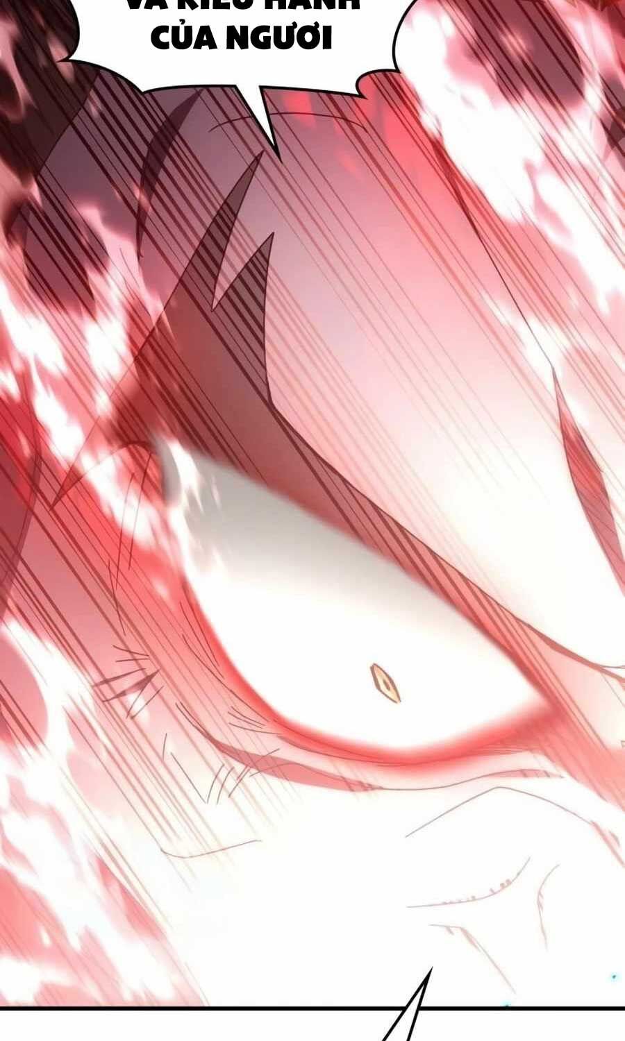 đọc truyện Học Viện Tối Thượng Chương 131 ảnh 76 tại Thiên Thai Truyện