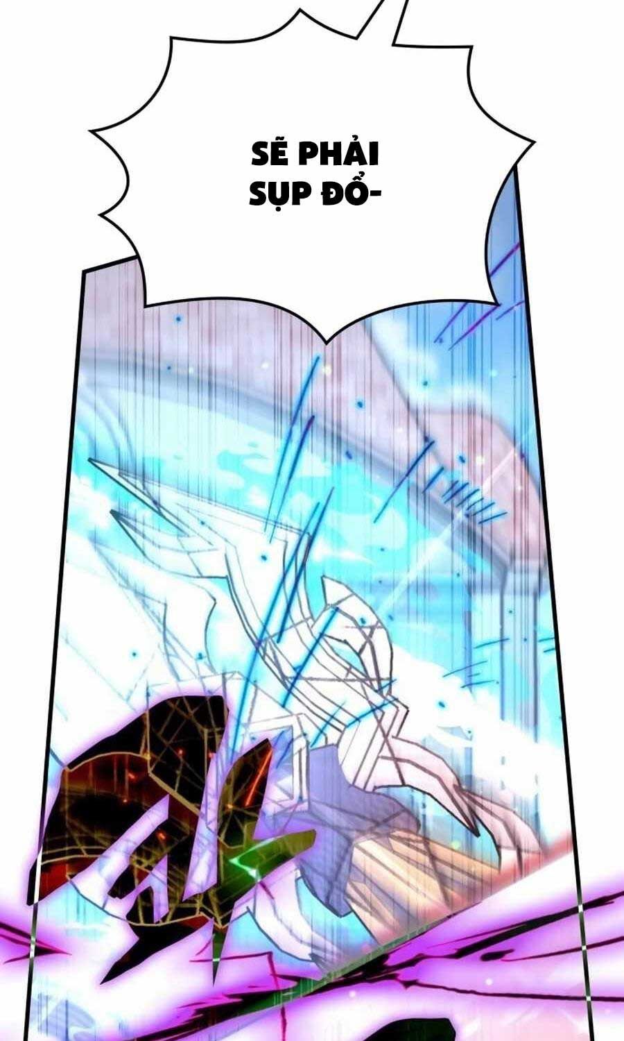 đọc truyện Học Viện Tối Thượng Chương 131 ảnh 77 tại Thiên Thai Truyện