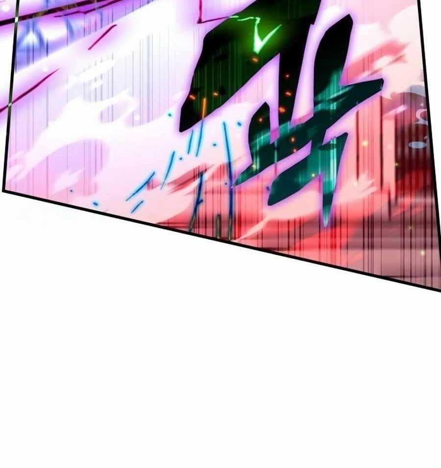 đọc truyện Học Viện Tối Thượng Chương 131 ảnh 78 tại Thiên Thai Truyện