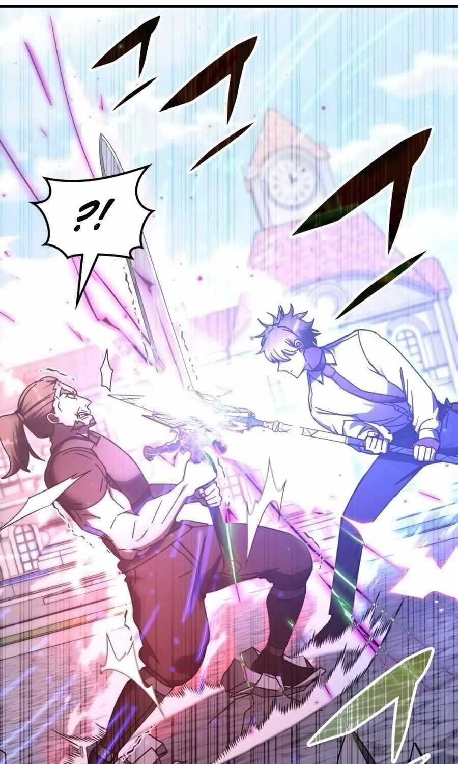 đọc truyện Học Viện Tối Thượng Chương 131 ảnh 79 tại Thiên Thai Truyện