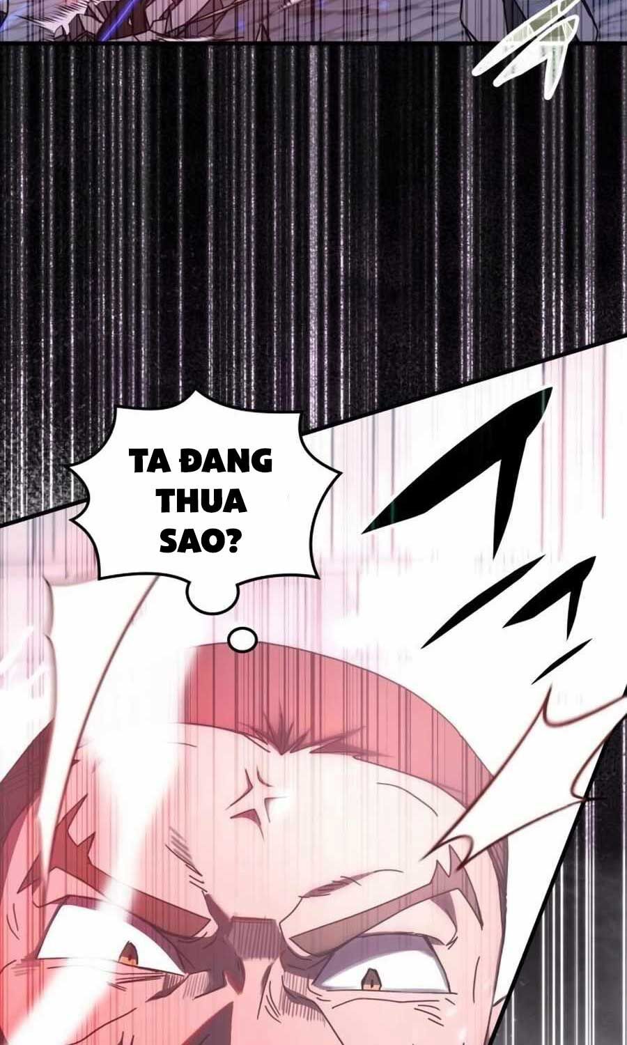 đọc truyện Học Viện Tối Thượng Chương 131 ảnh 80 tại Thiên Thai Truyện