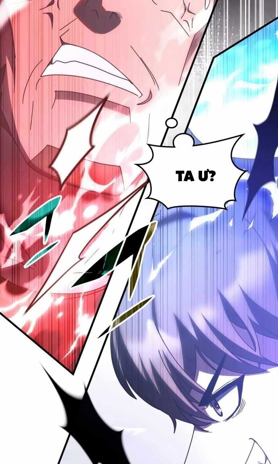 đọc truyện Học Viện Tối Thượng Chương 131 ảnh 81 tại Thiên Thai Truyện