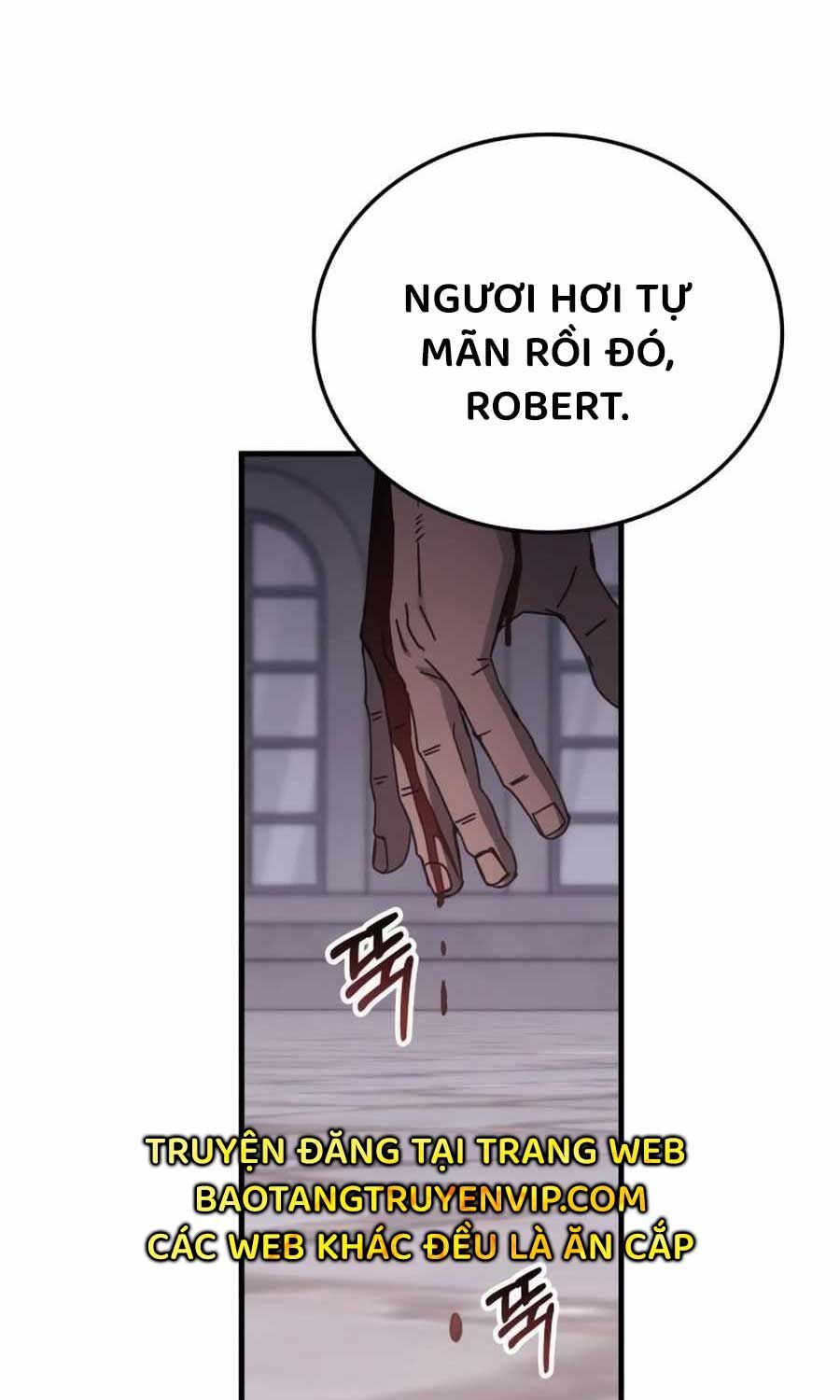 đọc truyện Học Viện Tối Thượng Chương 131 ảnh 10 tại Thiên Thai Truyện