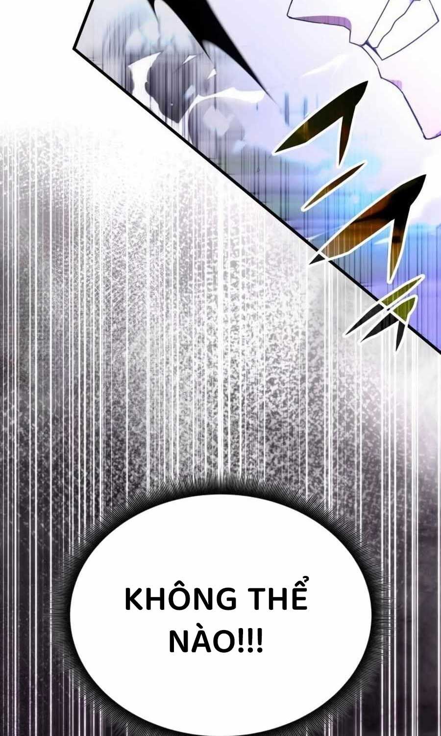 đọc truyện Học Viện Tối Thượng Chương 131 ảnh 82 tại Thiên Thai Truyện