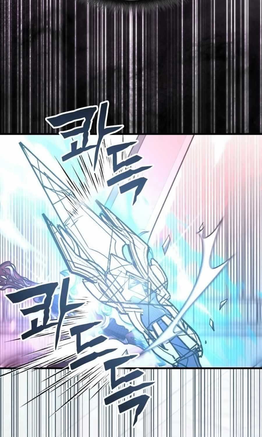 đọc truyện Học Viện Tối Thượng Chương 131 ảnh 83 tại Thiên Thai Truyện