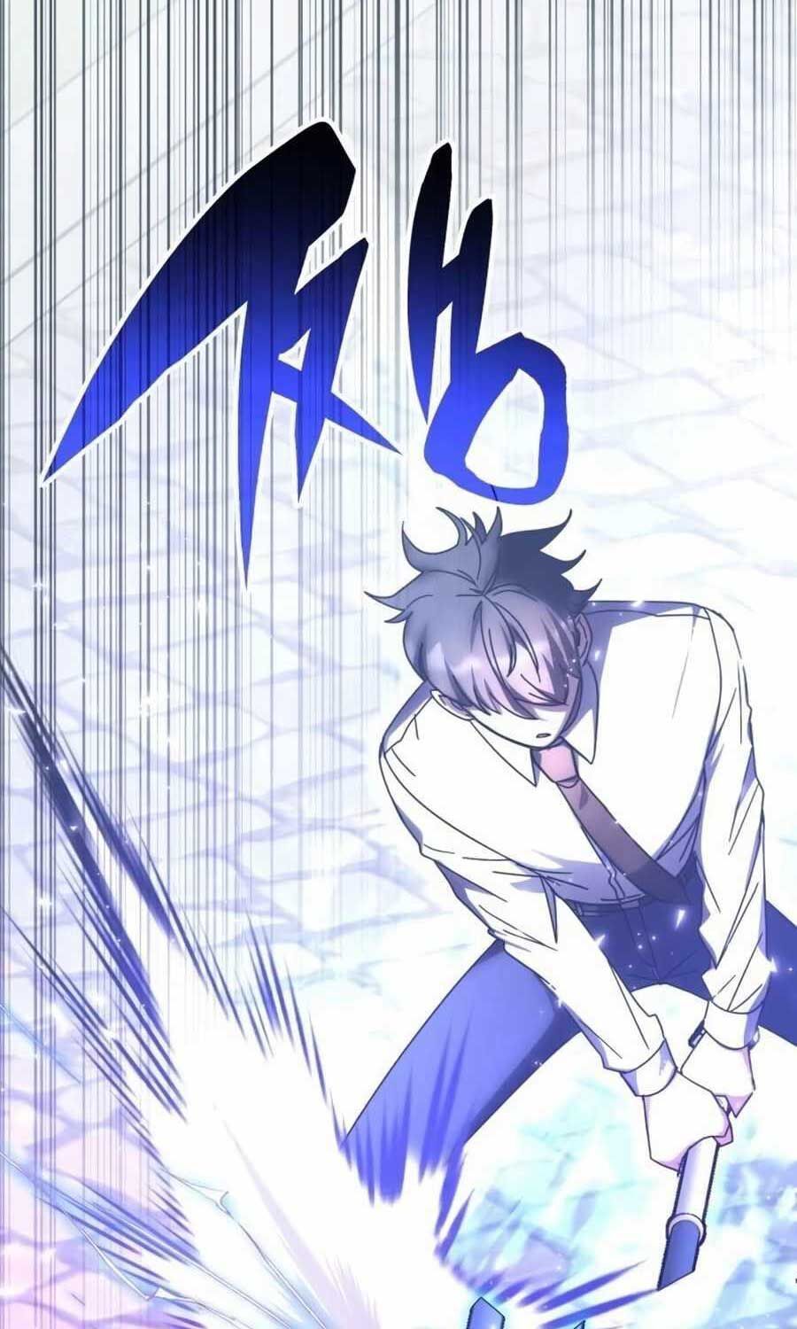 đọc truyện Học Viện Tối Thượng Chương 131 ảnh 84 tại Thiên Thai Truyện