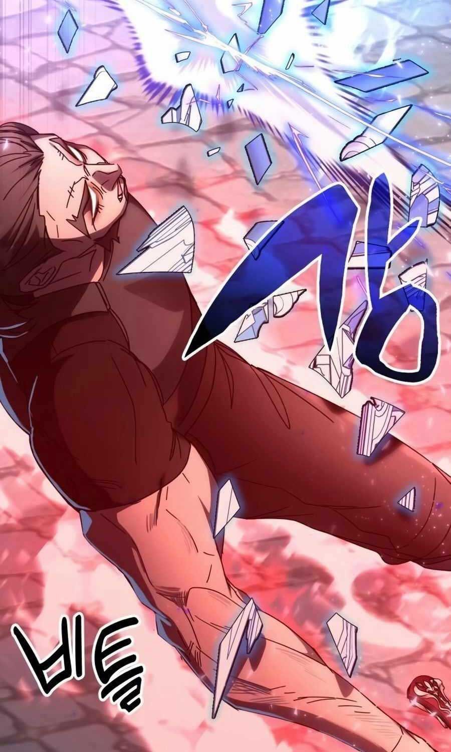 đọc truyện Học Viện Tối Thượng Chương 131 ảnh 85 tại Thiên Thai Truyện