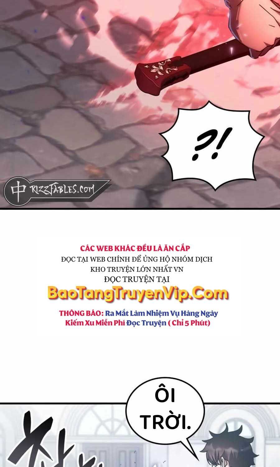 đọc truyện Học Viện Tối Thượng Chương 131 ảnh 86 tại Thiên Thai Truyện