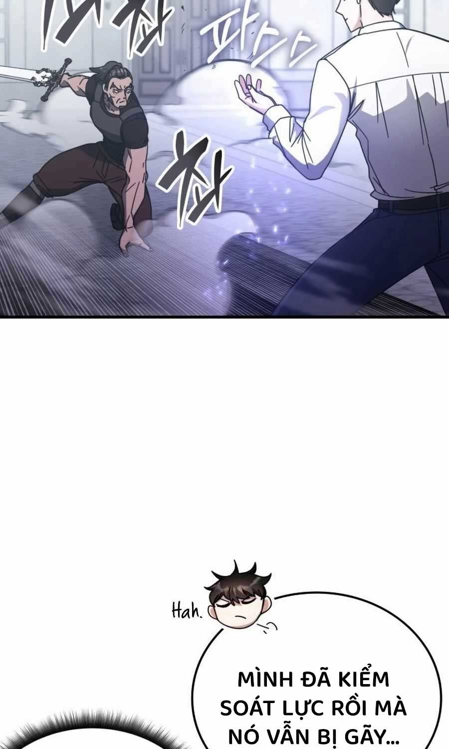 đọc truyện Học Viện Tối Thượng Chương 131 ảnh 87 tại Thiên Thai Truyện