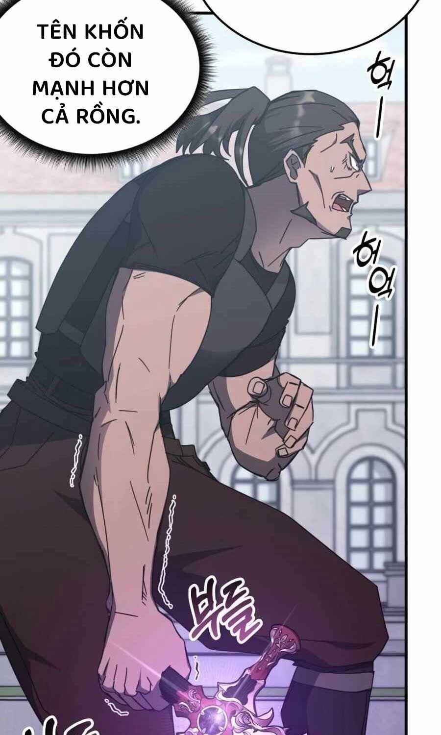 đọc truyện Học Viện Tối Thượng Chương 131 ảnh 88 tại Thiên Thai Truyện