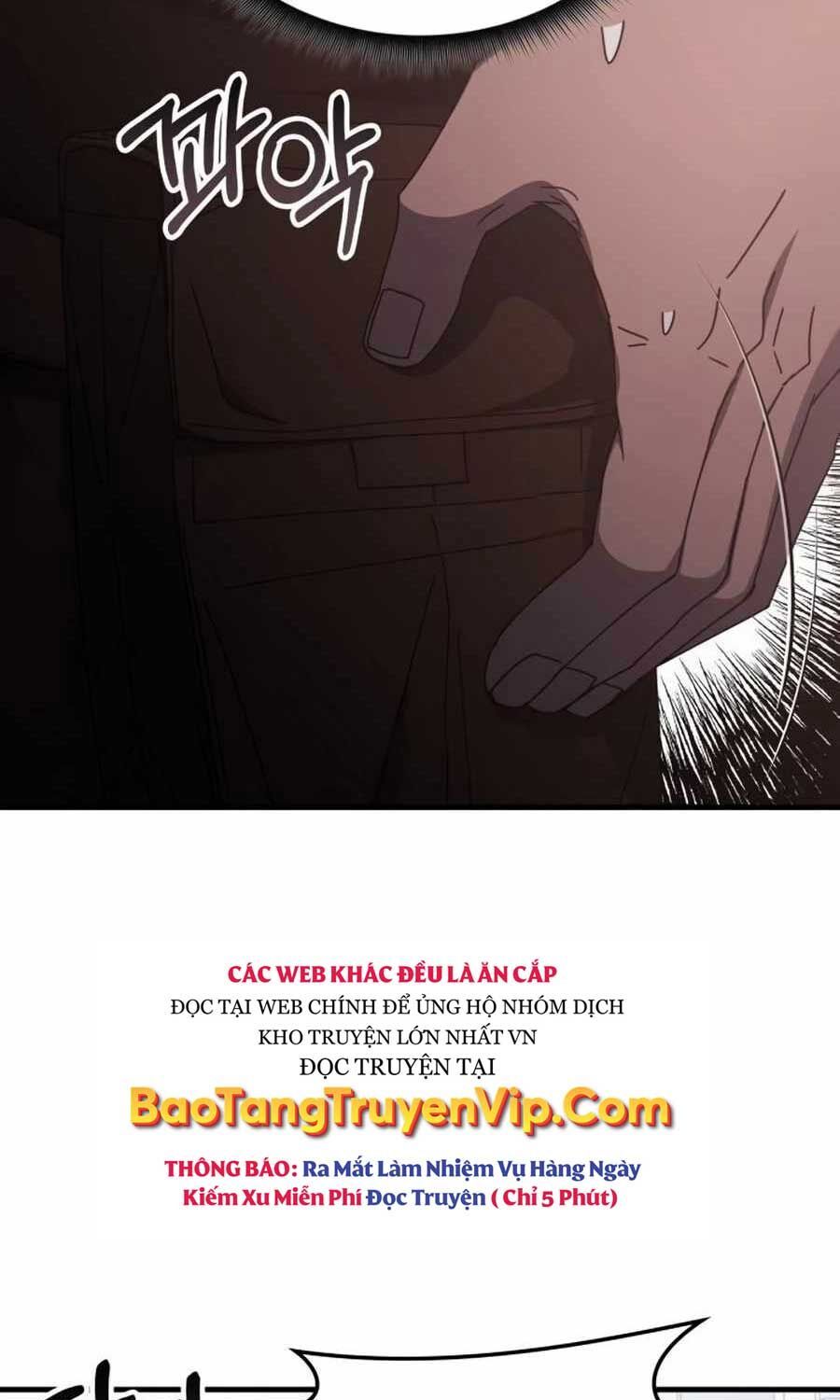 đọc truyện Học Viện Tối Thượng Chương 131 ảnh 90 tại Thiên Thai Truyện