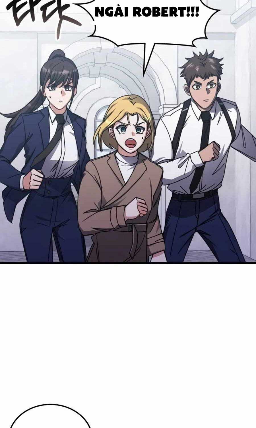 đọc truyện Học Viện Tối Thượng Chương 131 ảnh 91 tại Thiên Thai Truyện